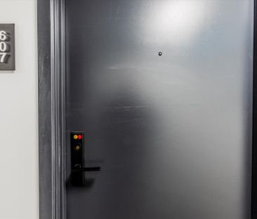 For Lease - 3009 Novar Road Unit# 607, Mississauga, Ontario - Photo 1