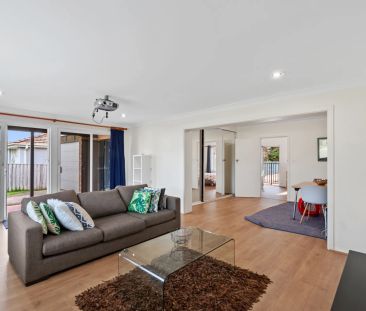 20 Ambleside Street, Wheeler Heights. - Photo 4