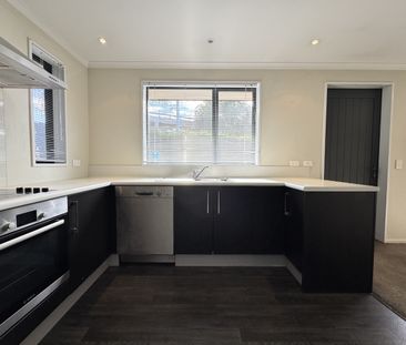 22 Goulding Avenue, Hornby Christchurch - Photo 5