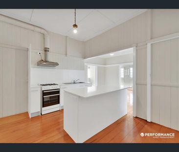 91 Frasers Road, Mitchelton, Qld 4053 - Photo 2