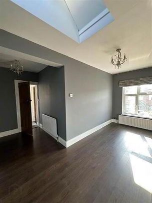 21 Lyle Road, Bangor, BT20 5LU - Photo 1