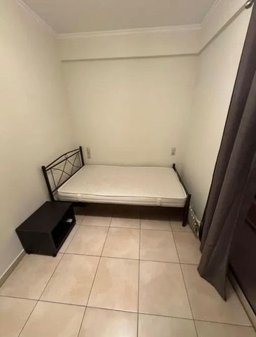 Studio/Γκαρσονιέρα για ενοικίαση Πάτρα - Κέντρο (Πάτρα) - Photo 5