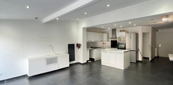 Maison 65m² – 4 pièces – Les Pavillons-sous-Bois - Photo 2