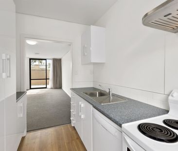 Balanced Living on Bealey! - Photo 6