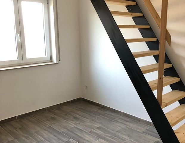 Rascher Haupstr 6a, 90518 Altdorf b Nbg - Foto 1
