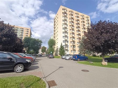 Mieszkanie 2 pokojowe wynajem - Фото 3