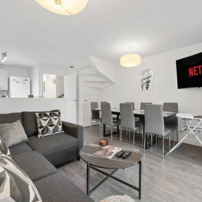 Vere Street, Birmingham, B5 - Photo 1