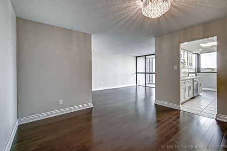 For Lease - 40 Richview Road Unit# 602, Toronto, Ontario - Photo 5