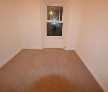 Gustavus Road, Camborne - Photo 2