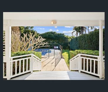 INSPECT NOW - 0401 950 044 - Photo 5