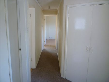 John Street, Biddulph, Stoke-on-Trent, Staffordshire, ST8 - Photo 3