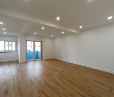 Apartamento T2 em Lisboa - Photo 1
