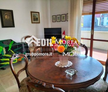 Appartamento buono stato, quarto piano, Musicisti, Modena - Foto 2