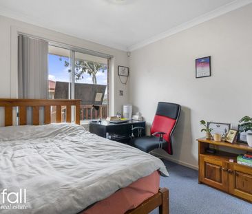 Position Perfect Location - Photo 3