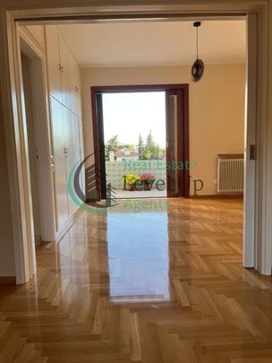Διαμέρισμα για ενοικίαση Κεφαλάρι (Κηφισιά) - Photo 1