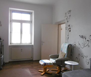 Sehr gepflegte Wohnung am Grazer Stadtrand in ruhiger Lage in Kalsd... - Photo 6