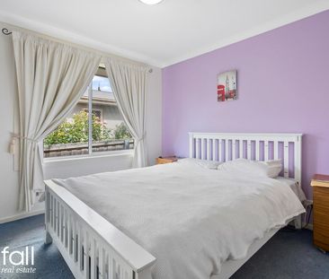 Position Perfect Location - Photo 4