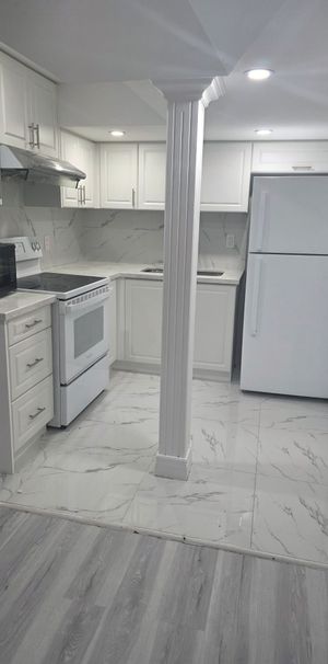 For Lease - 1233 Shankel Road, Oshawa, Ontario - Photo 1