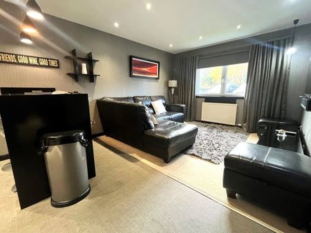 42 Goodhope Park, AB21 9NE, Aberdeen - Photo 3