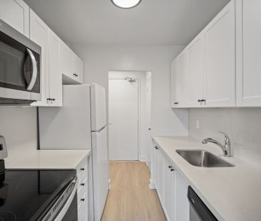 For Lease - 3 Swift Drive Unit# 407, Toronto, Ontario - Photo 6