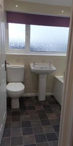 Whitehill Park, Limavady, BT49 0QQ - Photo 3