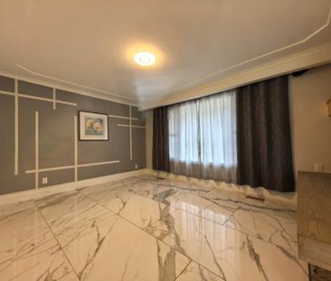 For Lease - 66 May Avenue, East Gwillimbury, Ontario - Photo 5