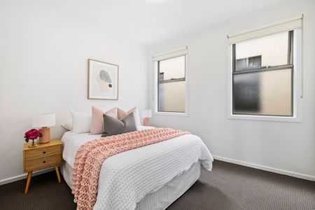 22/1656 Dandenong Road, Oakleigh East VIC 3166 - Townhouse For Rent | Domain - Photo 5