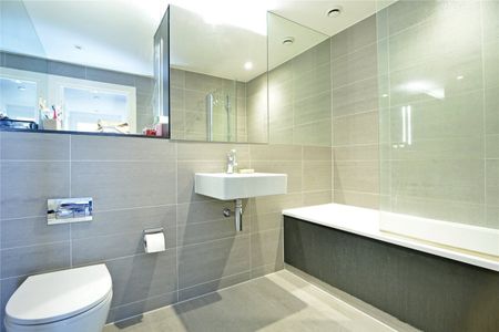 Conington Road, London, SE13 - Photo 5