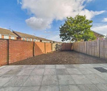 Maple Close, Winnersh, Wokingham, Berkshire, RG41 - Photo 3