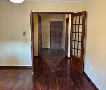 Apartamento T1 em Porto - Photo 4