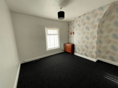 Fleet Lane, St Helens, , UK - Photo 2