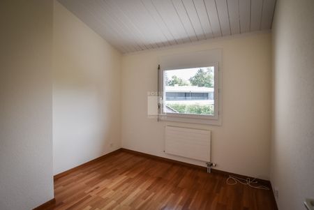 5-room semi-detached villa - Photo 4