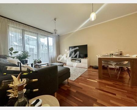 Szczecin - Фото 2