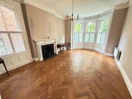 Sans Souci Park, Off Malone Road, Belfast, BT9 5QZ - Photo 1