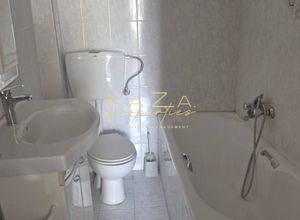 Studio/Γκαρσονιέρα για ενοικίαση - Σταυρούπολη, - Φωτογραφία 4