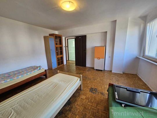 Dom dla firm/pracowników 6pok. 140m2 - Gumieńce - Zdjęcie 1