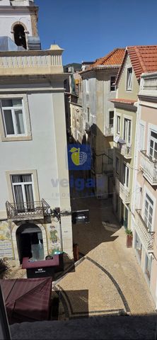 Apartamento T1+1 em Setúbal - Photo 4