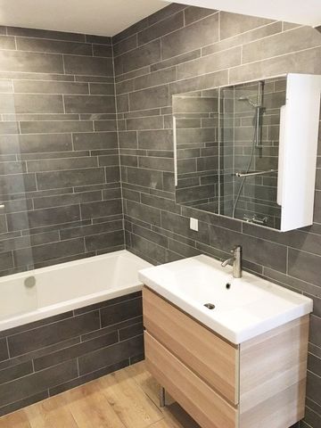 Te huur: Appartement Kierkegaardstraat 1 in Amstelveen - Photo 5