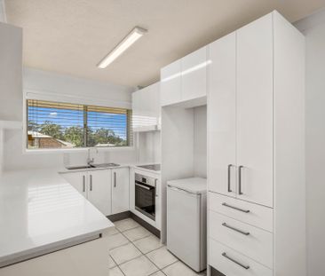11/4 Clancy Court, Tugun QLD 4224 - Apartment For Rent | Domain - Photo 1