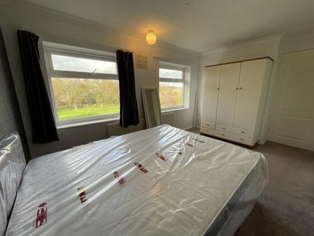 Braemar Road - Photo 4