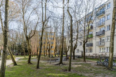 Piaseczyński, Konstancin-Jeziorna, Jana Sobieskiego - Photo 2