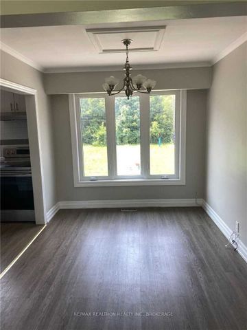 For Lease - 240 Markham Road Unit# Main, Toronto, Ontario - Photo 2