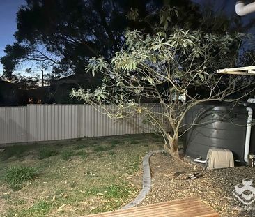 Fully Furnished- Large Family House - Photo 1