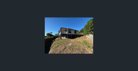 LOOKING FOR SOMEWHERE WITH A VIEW.... THEN LOOK NO FURTHER! - Photo 4