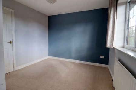 Westwinds Gardens, Winterton - Photo 5