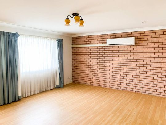 NEAT AND TIDY 2 BEDROOM UNIT - Photo 1