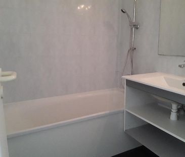 Appartement - Photo 2