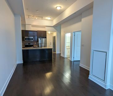 For Lease - 85 Robinson Street Unit# 106, Hamilton, Ontario - Photo 5