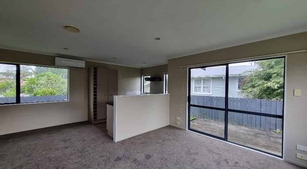 3-Bedroom Family Home - Photo 1