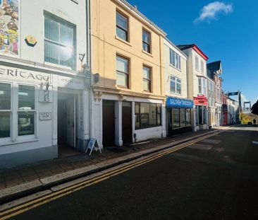 Lower Fore Street, SALTASH - Photo 3